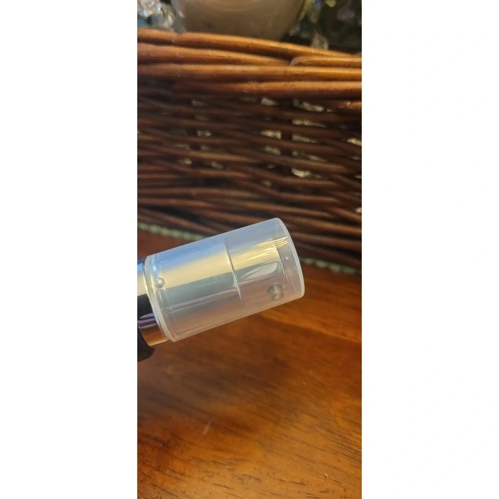 Monat new rejuvabeads